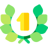 service icon