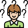 service icon